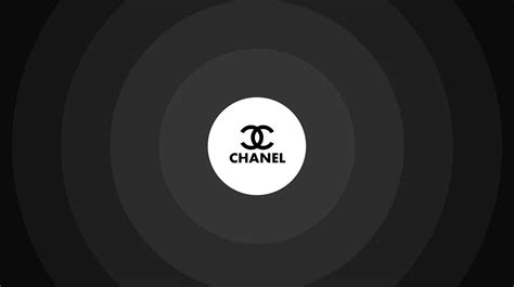 chanel ticker symbol|how much is chanel worth.